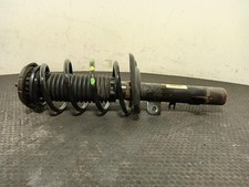 CITROEN C3 AIRCROSS Shock Absorber O/S 2017-2025 1.2L Petrol EB2ADTD B - PT 110