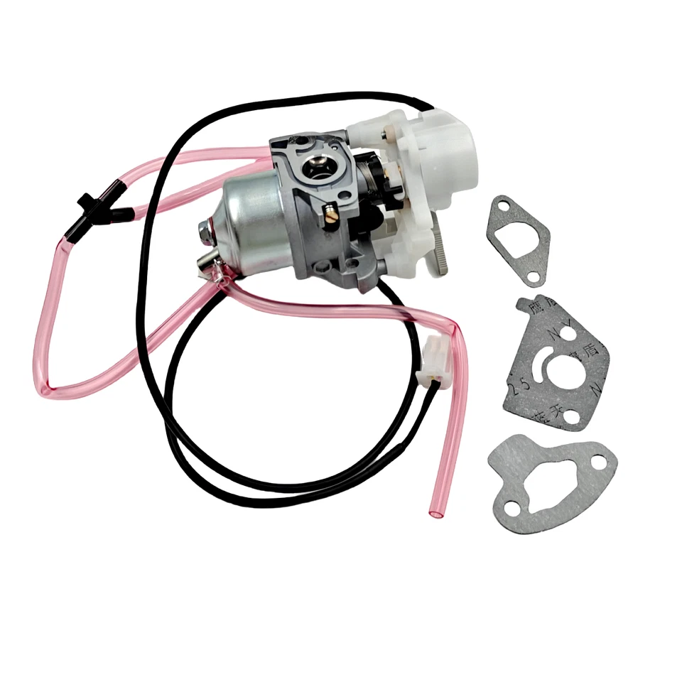 OEM FOR HONDA EU2000 EU2000I EB2000I CARBURETOR POWER GENERATOR 16100Z0DD03 - Image 4 of 4