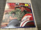 elvis presley records return of the rocker 6500-i-r new sealed