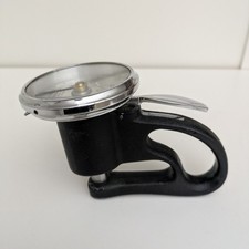 Vintage Cady Automatic Hand Micrometer Thousandths of an Inch Made in the USA