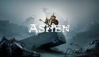 NEU Ashen FüR PC Steam Download Code Email 24H