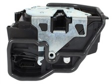 Produktbild - BMW 3 E91 04-12 Zentralverriegelung vorne links