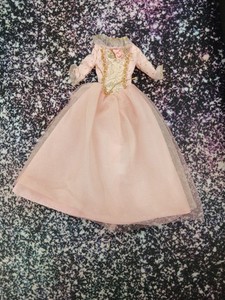 purple and silver dress Long Sparkly Prom Dresses Gorgeous Sweetheart Sexy Mermaid Silver and –  Simplepromdress