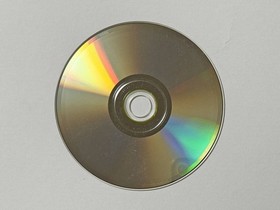 Sega Saturn Dragon Force 2 w/ Obi & Postcard, Case & Disc B+, Manual B, Used