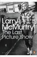 The Last Picture Show | Larry Mcmurtry | Taschenbuch | Kartoniert / Broschiert