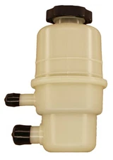 Lares Power Steering Reservoir