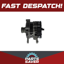 Alternatore adatto a MERCEDES GLB180 X247 1.3 2020 su M282.914 Bosch A0009061504 Nuovo