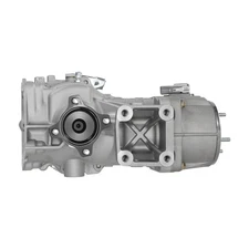 Differential & Viscous Coupling Assembly AWD For Toyota Sienna 2011-2018