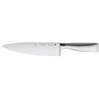 Wmf Grand Gourmet Kochmesser 20 Cm Performance Cut