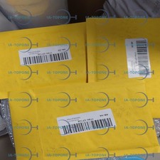 US STOCK ~ 1PC Brand New 1784-CF128 Allen-Bra...