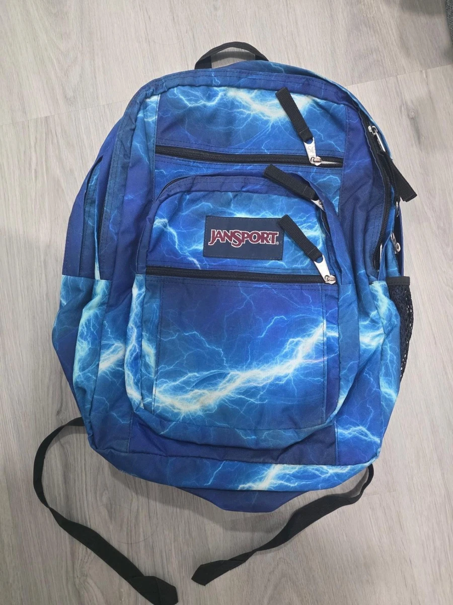 jansport backpack designs philippines JanSport Philippines (@jansportphilippines)  Instagram photos and videos