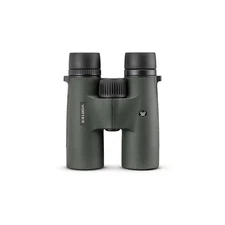 Vortex Optics Triumph HD 10x42 Binoculars with HD Optics, Waterproof, Fogproof.