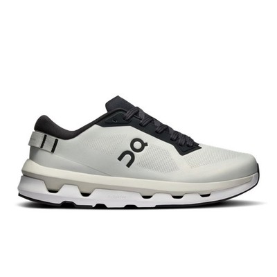 Women's On Cloudzone, Ice/Black, 7.5 B Medium US