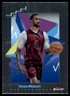 2024-25 Topps Finest - Common Evan Mobley, Evan Mobley #17