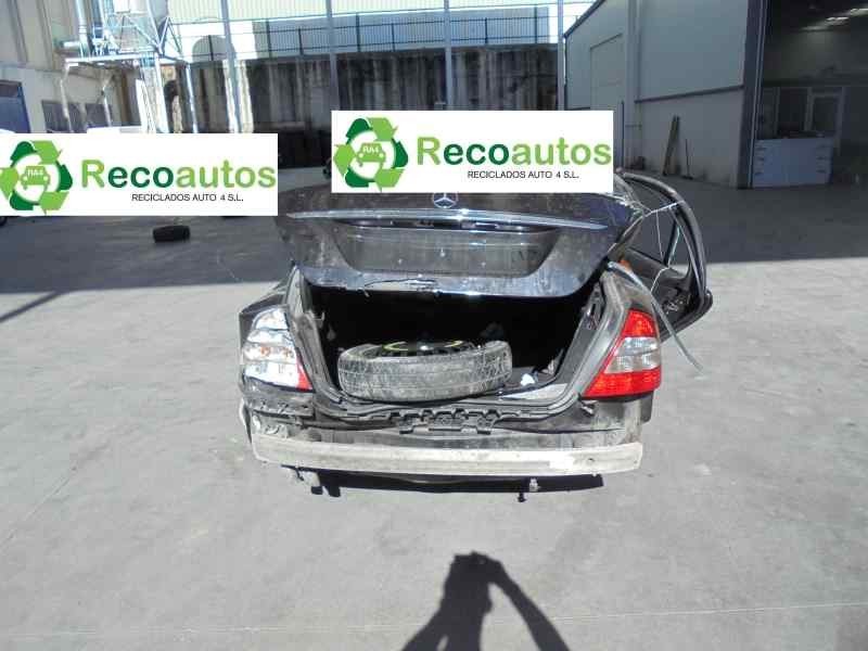 Imagen 10 de 10
