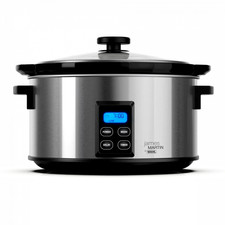 Slow Cooker Digital by James Martin by  WAHL
