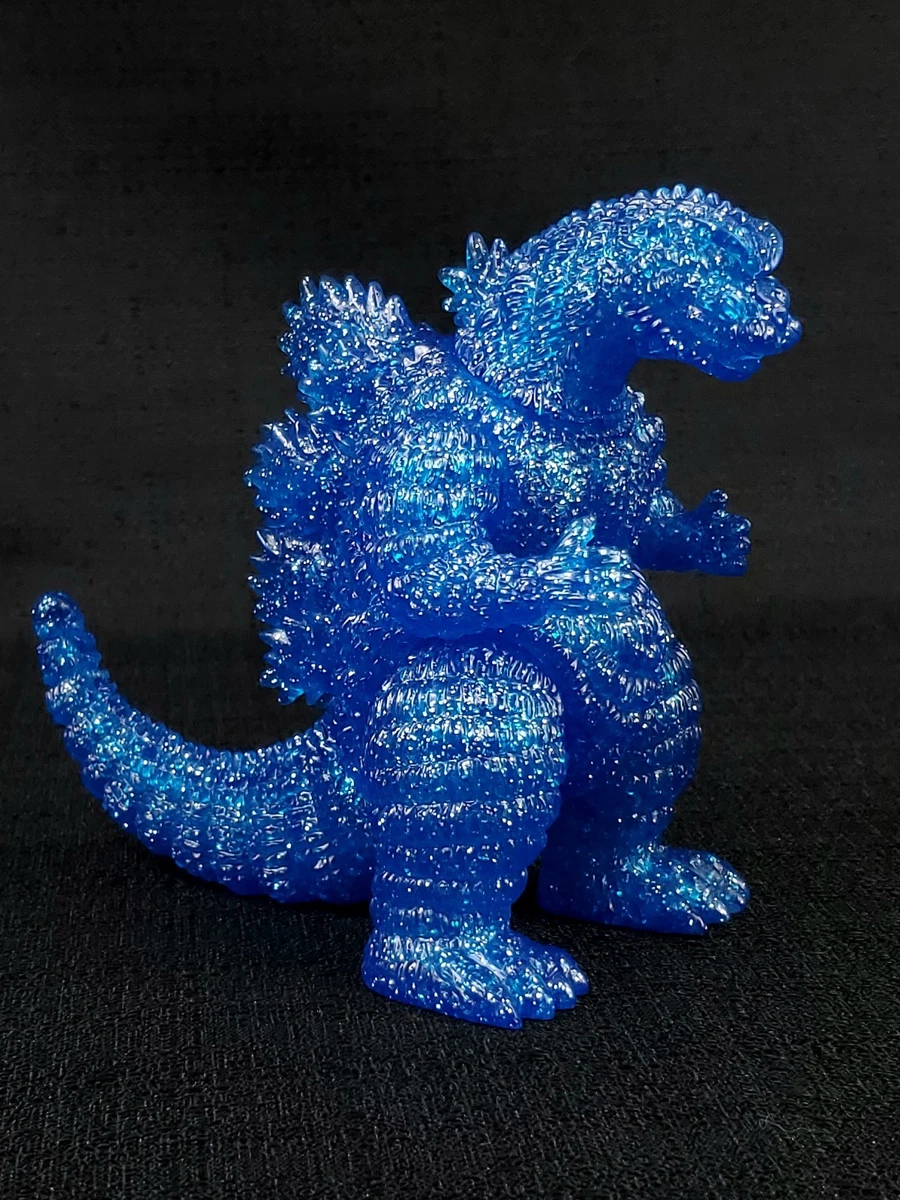 17 Years and Up Marmit Godzilla Toys for sale | eBay