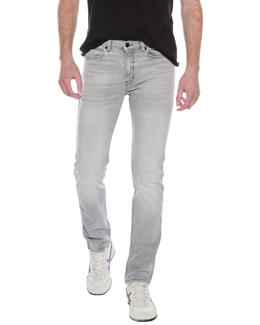 Hugo Мужские джинсы Hugo Boss Slim 18290₽