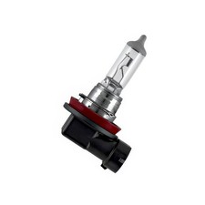 OSRAM 64211 Fog Light Bulb Fits Alfa Romeo Alpina Audi BMW Chevrolet Chrysler DS