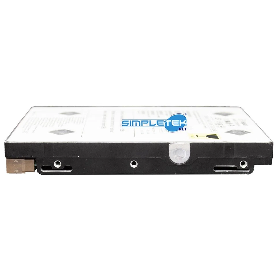 Seagate St320014a 20gb Ide Pata Eide 3,5 " Hard Disk HDD Windows 95 98 2000 XP _ - Image 4 of 4