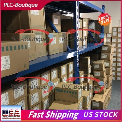 Used REXROTH 1PC DKC10.3-004-3-MGP-01VRS Free tax