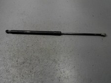 Verin de hayon / de capot Nissan QASHQAI