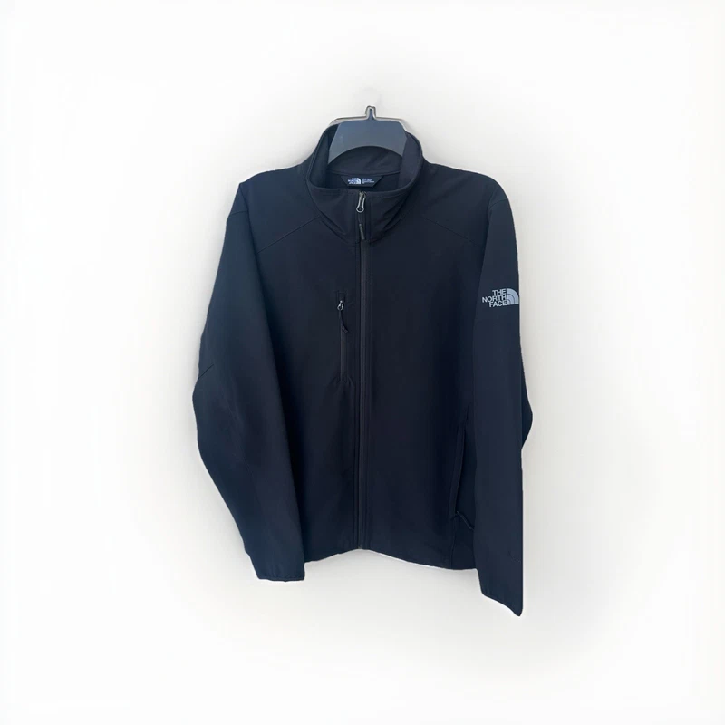 Apex Bionic men's jacket in a medium