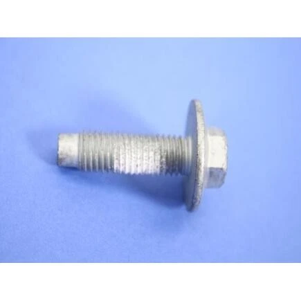 Perno Mopar 06505656AA Foto 2 de 4