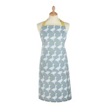 Image of Kitchencraft Goose Apron