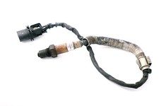 Sonde lambda BMW M3