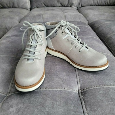 NEW Cliffs by White Mountain Collins Women's Hiking Boots Size 9.5M