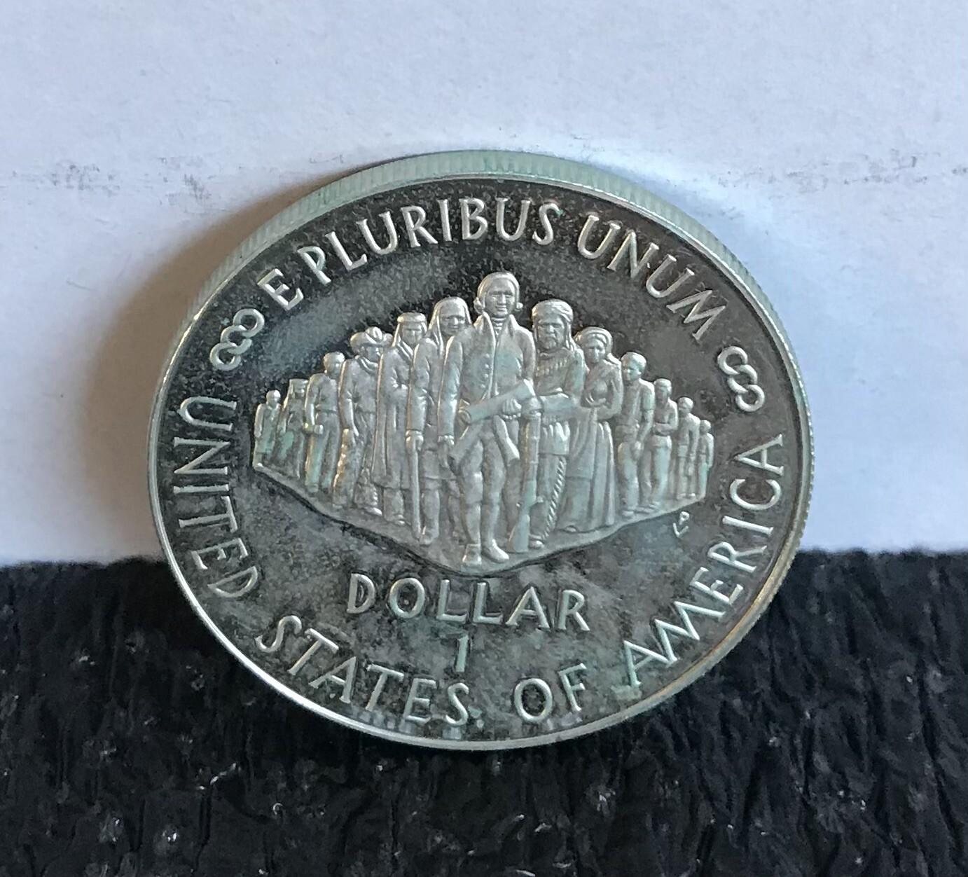 Picture 2 of 10