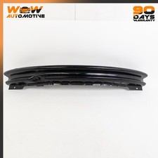 14-25 Jaguar F-type X152 Rear Bumper Reinforcement Impact Beam Bar Oem