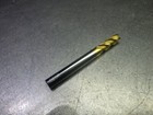 Picture 4 of 4