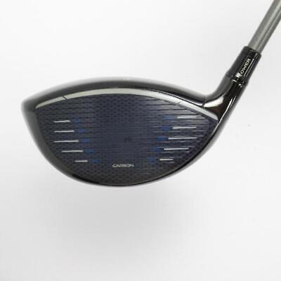 TaylorMade Qi10 Driver Tour AD XC 6 Shaft Tour AD XC 6 | eBay TaylorMade Qi10 Driver Tour AD XC 6 Shaft Tour AD XC 6 | eBay