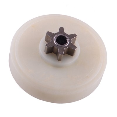 Electric Chainsaw Drive Sprocket Inner Gear Fit For McCulloch 302855 4092542 New