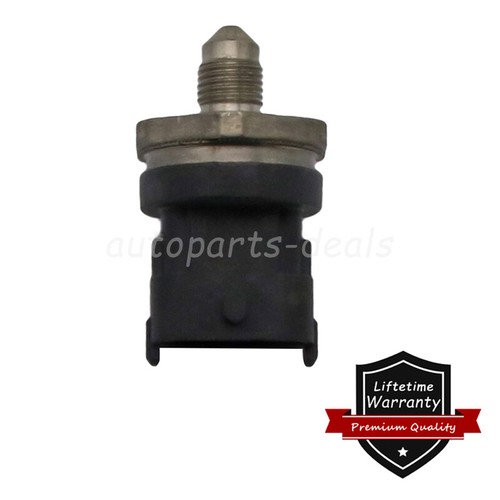 12614935 12589447 For Hyundai Accent Veloster Kia GMC Chevy Fuel