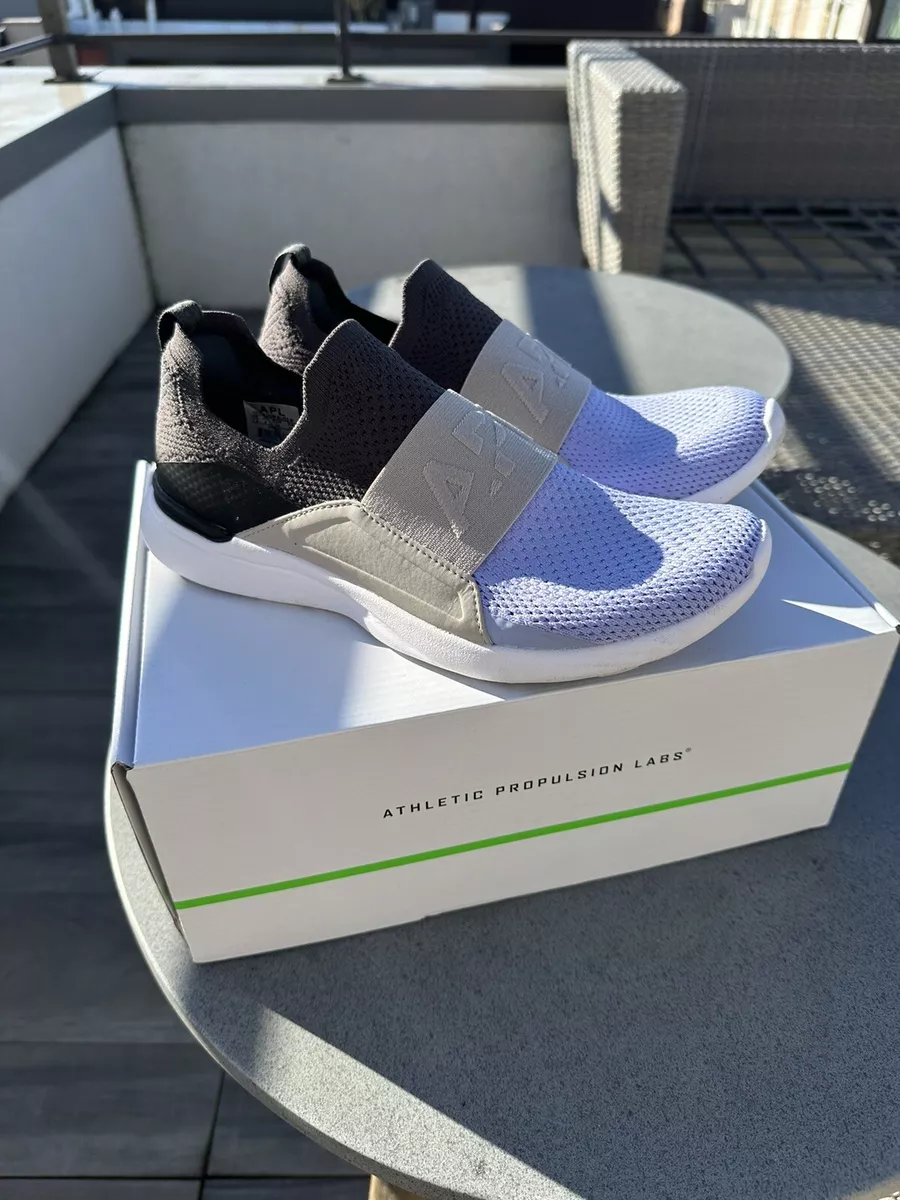 Apl women's cheap techloom bliss