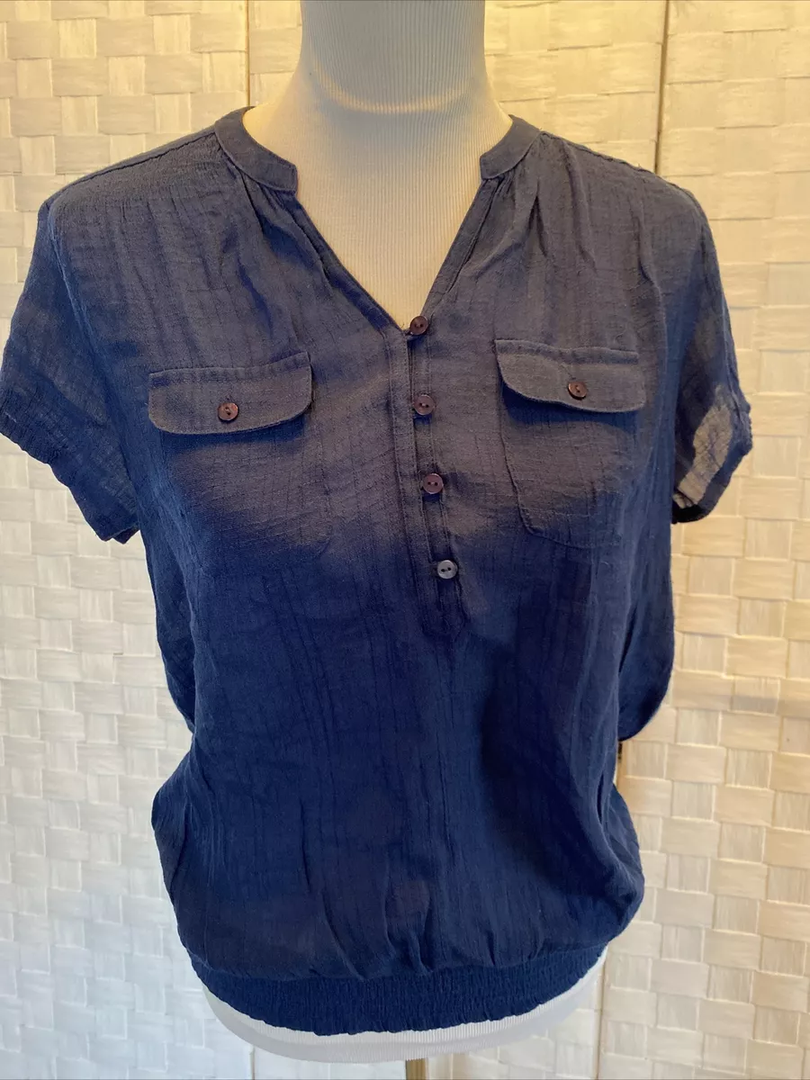 Dress barn summer clearance tops