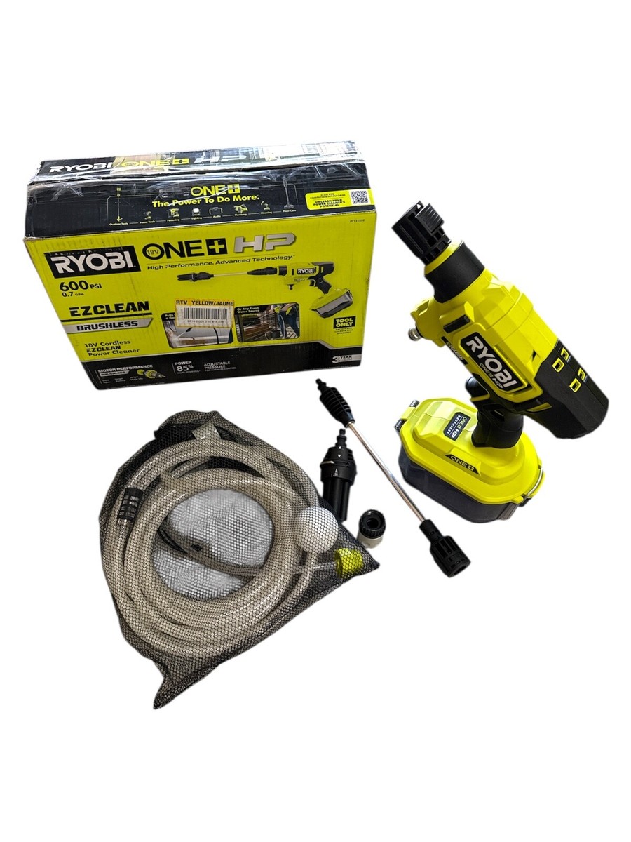 Pièce Détachée Tondeuse Carburateur Pour Tondeuse Stiga - Remplacement 118550697/0 | Compatible RS100, HP414, SP164, SP414 Carburateur RS100 HP414