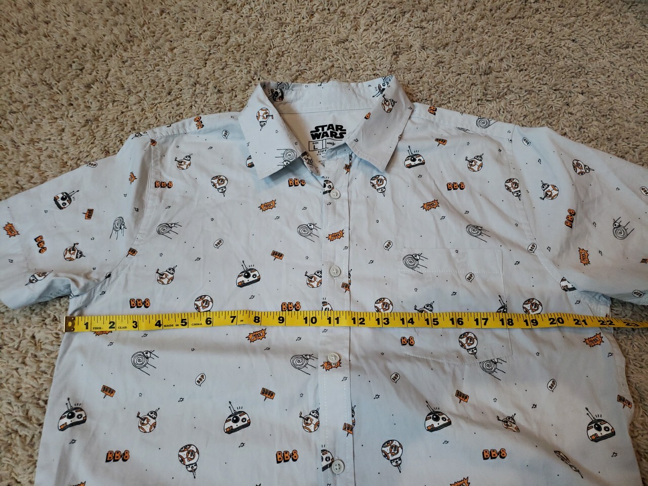 Picture 4 of 5