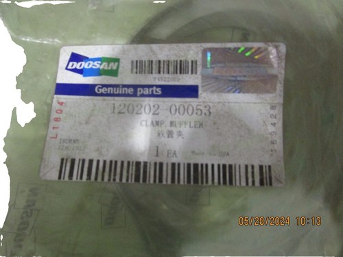 For Hyundai R110 150 205 215 220 225 305 335-7 Fuse Box Assembly