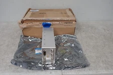 Agilent X190478902 / Varian 01-904789-01 Single Mixer Module Assembly 20 MHz