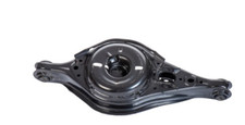 CONTROL ARM FOR MAZDA 6 GG/GY