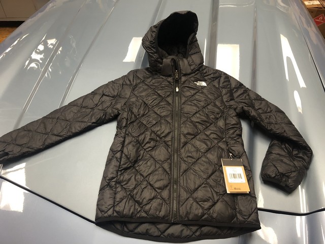 north face mashup full zip jacket