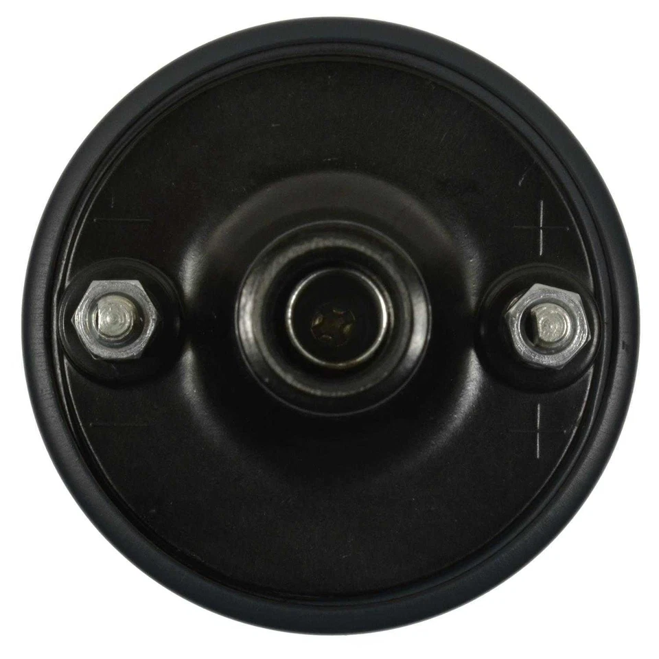 Bobina de ignição original Eng Mgmt 5195 - Imagem 3 de 3