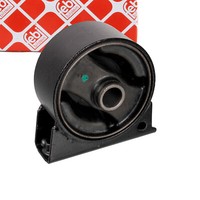 febi 170067 Motorlager Motorhalter FüR Mitsubishi Lancer VII 2.0 I Vorne Mitte