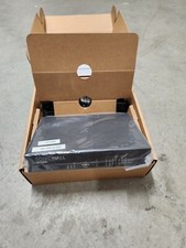 SONICWALL, TZ400, NETWORK SECURITY APPLIANCE