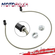 Dishwasher Heating Element For Whirlpool, Sears, PS8260087 W10518394 AP5690151