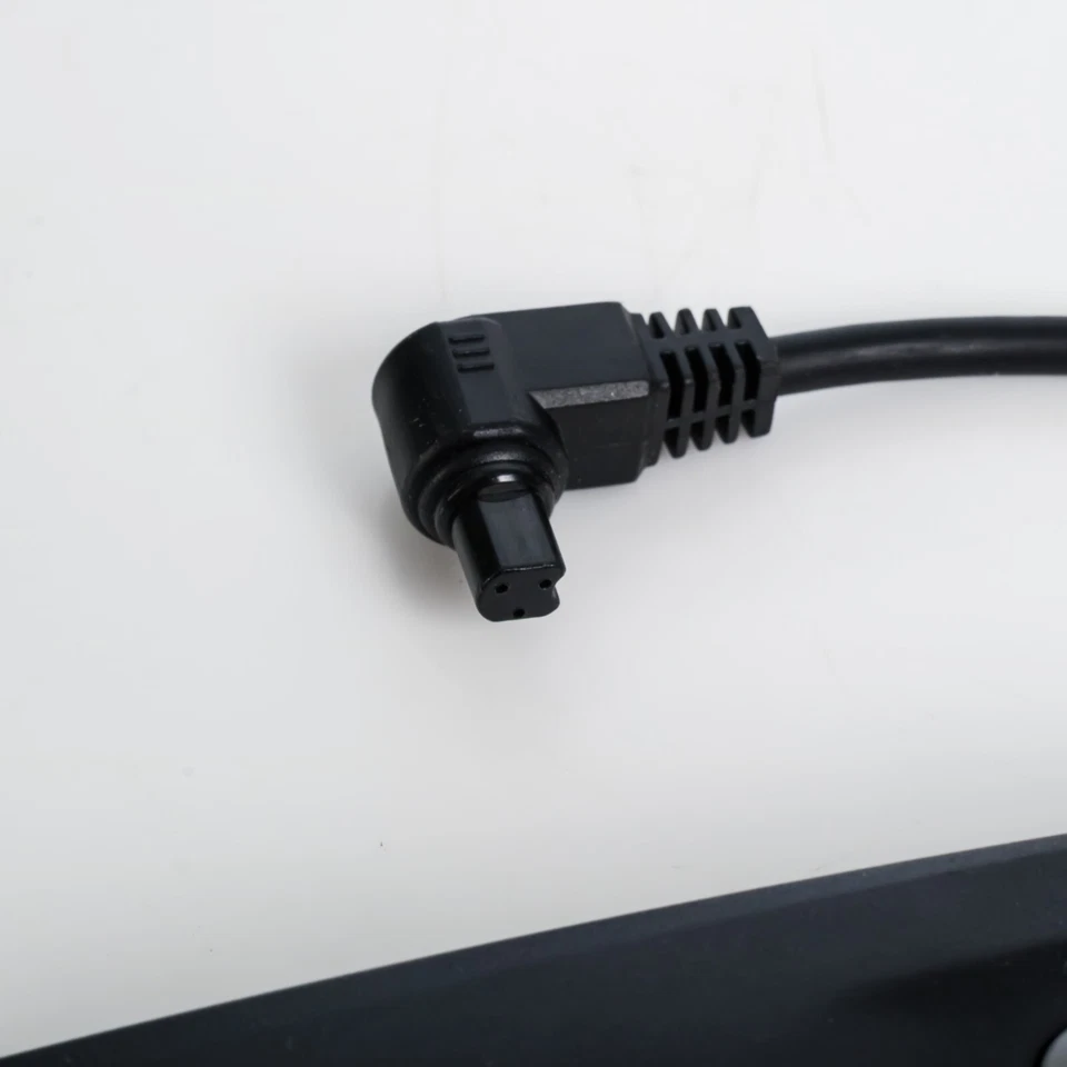 YongNuo Canon Remote Shutter Release - N3 Style Connector - Image 2 of 4